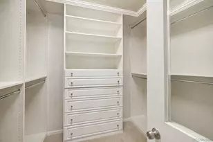 11313 Navajo Cir, Denver, CO 80234 - Photo 17
