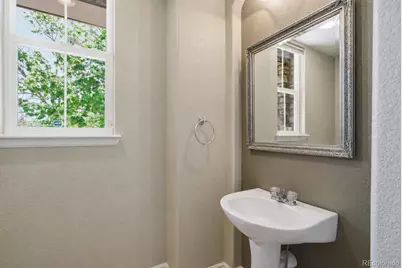 11313 Navajo Circle #C, Denver, CO 80234 - Photo 19