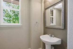 11313 Navajo Cir, Denver, CO 80234 - Photo 19