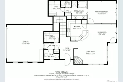 11313 Navajo Circle #C, Denver, CO 80234 - Photo 31