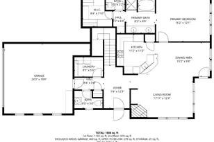 11313 Navajo Cir, Denver, CO 80234 - Photo 31