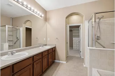 11313 Navajo Circle #C, Denver, CO 80234 - Photo 15
