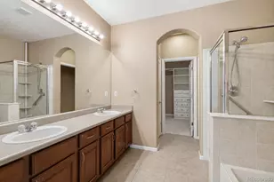 11313 Navajo Cir, Denver, CO 80234 - Photo 15