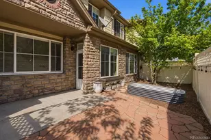 11313 Navajo Cir, Denver, CO 80234 - Photo 13