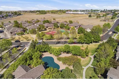 11313 Navajo Circle #C, Denver, CO 80234 - Photo 29