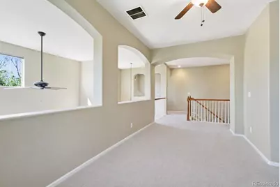 11313 Navajo Circle #C, Denver, CO 80234 - Photo 21