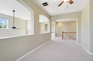 11313 Navajo Cir, Denver, CO 80234 - Photo 21