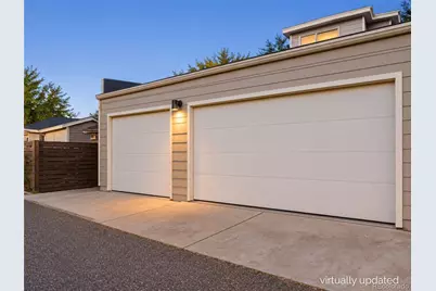 4983 Vallejo Street, Denver, CO 80221 - Photo 29