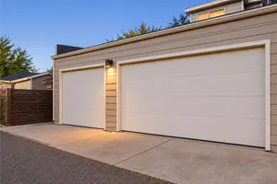 4983 Vallejo St, Denver, CO 80221 - Photo 29