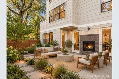 4983 Vallejo Street, Denver, CO 80221 - Photo 27