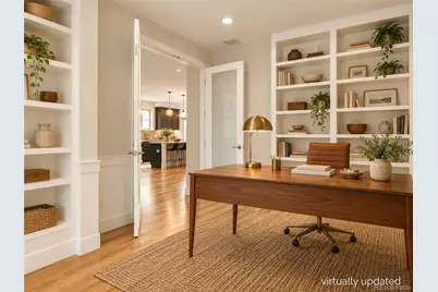 4983 Vallejo Street, Denver, CO 80221 - Photo 17