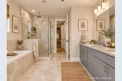 4983 Vallejo Street, Denver, CO 80221 - Photo 13