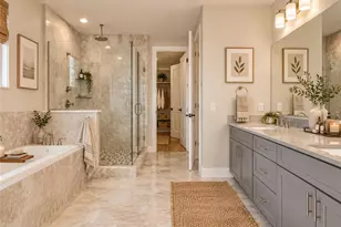 4983 Vallejo St, Denver, CO 80221 - Photo 13