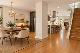 4983 Vallejo St, Denver, CO 80221 - Photo 15
