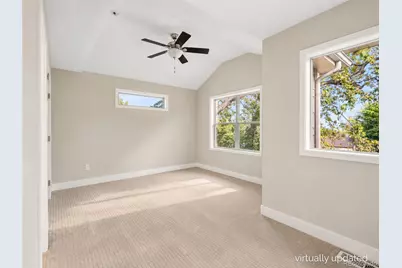 4983 Vallejo Street, Denver, CO 80221 - Photo 19