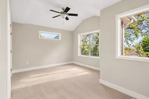 4983 Vallejo St, Denver, CO 80221 - Photo 19
