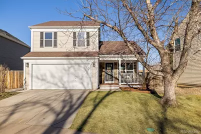 870 Pan Court, Lafayette, CO 80026 - Photo 1