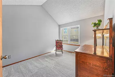 5756 W Atlantic Place, Lakewood, CO 80227 - Photo 19