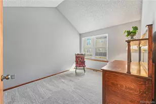 5756 W Atlantic Pl, Lakewood, CO 80227 - Photo 19