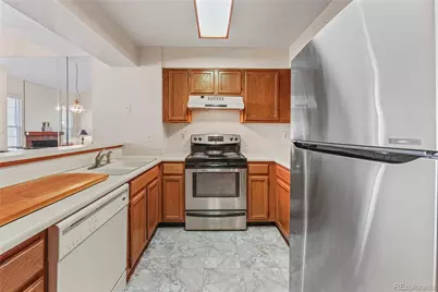 5756 W Atlantic Place, Lakewood, CO 80227 - Photo 13