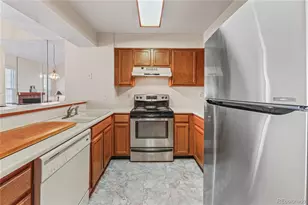 5756 W Atlantic Pl, Lakewood, CO 80227 - Photo 13