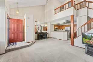 5756 W Atlantic Pl, Lakewood, CO 80227 - Photo 9