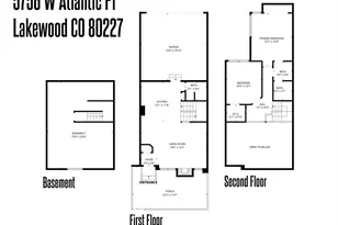 5756 W Atlantic Pl, Lakewood, CO 80227 - Photo 35