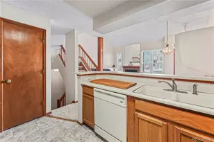 5756 W Atlantic Pl, Lakewood, CO 80227 - Photo 15