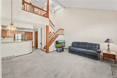 5756 W Atlantic Place, Lakewood, CO 80227 - Photo 7