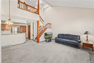 5756 W Atlantic Pl, Lakewood, CO 80227 - Photo 7