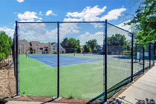 5756 W Atlantic Pl, Lakewood, CO 80227 - Photo 33