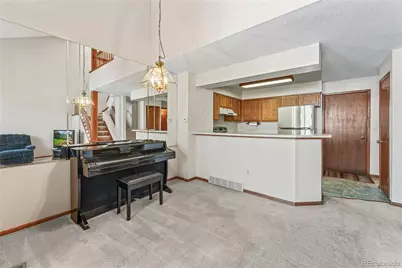 5756 W Atlantic Place, Lakewood, CO 80227 - Photo 11