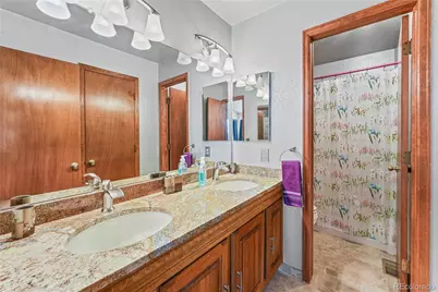 5756 W Atlantic Place, Lakewood, CO 80227 - Photo 23