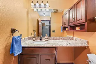 5756 W Atlantic Pl, Lakewood, CO 80227 - Photo 17