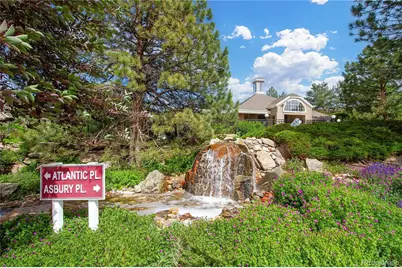 5756 W Atlantic Place, Lakewood, CO 80227 - Photo 31