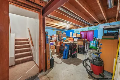 5756 W Atlantic Place, Lakewood, CO 80227 - Photo 41