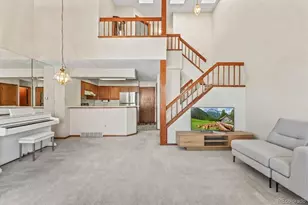 5756 W Atlantic Pl, Lakewood, CO 80227 - Photo 3