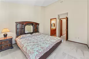 5756 W Atlantic Pl, Lakewood, CO 80227 - Photo 29