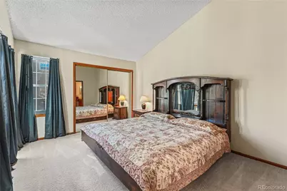 5756 W Atlantic Place, Lakewood, CO 80227 - Photo 27