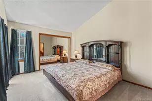 5756 W Atlantic Pl, Lakewood, CO 80227 - Photo 27