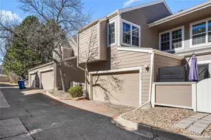 5756 W Atlantic Pl, Lakewood, CO 80227 - Photo 39