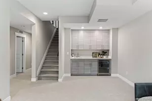 5635 Zuni Ct, Denver, CO 80221 - Photo 31