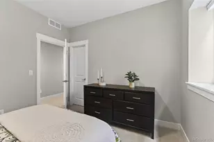5635 Zuni Ct, Denver, CO 80221 - Photo 33