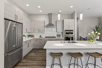 5635 Zuni Court, Denver, CO 80221 - Photo 5