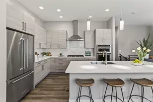 5635 Zuni Ct, Denver, CO 80221 - Photo 5