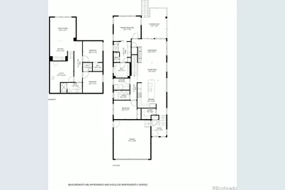 5635 Zuni Court, Denver, CO 80221 - Photo 43