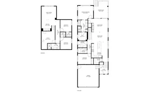 5635 Zuni Ct, Denver, CO 80221 - Photo 43