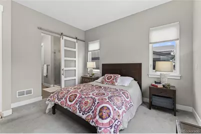 5635 Zuni Court, Denver, CO 80221 - Photo 17