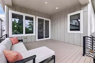 5635 Zuni Ct, Denver, CO 80221 - Photo 39
