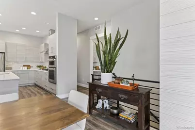 5635 Zuni Court, Denver, CO 80221 - Photo 15